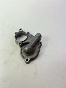 RMZ450 08-14 RMX450 10-19 Water Pump Cover Case Suzuki 17410-28H00 - Picture 1 of 9