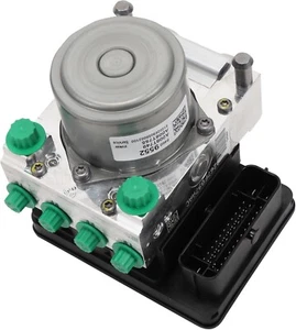 FOR USA NEW 18 19 20 CHEVY Yukon Anti Lock Brake System ABS Pump Module 84609552 - Picture 1 of 4
