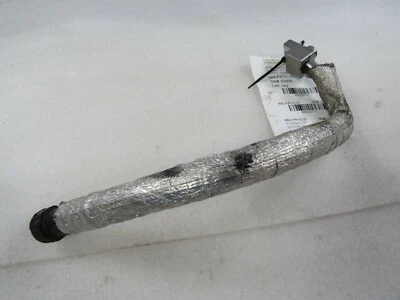Ferrari California, AC Hose, Used, P/N 241438 Foto 1 de 4