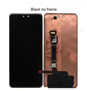 Original OLED LCD Display Touch Screen Digitizer For Huawei Nova 12 Pro ADA-AL00 - Picture 1 of 1