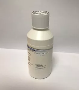 Chrome Stripper 250ml - Picture 1 of 1