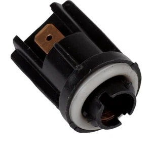 T2 Supporto lampadina laterale camper tipo 2 alloggiamenti furgone finestra - Foto 1 di 1