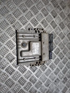 Ford Kuga Mk2 Hatchback 2012-2014 Ecu (engine) - Picture 1 of 12