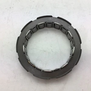 Hisun HS 500CC 700CC ATV UTV Sprag Clutch Bearing One Way Clutch Bearing - Picture 1 of 7
