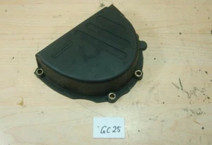 Triumph Speed Triple 955i T595 Ritzeldeckel gc25 - Picture 1 of 1