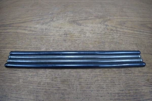 2002 HARLEY DAVIDSON ELECTRA GLIDE ULTRA CLASSIC FLHTCUI 1450 TWIN CAM PUSHROD - Bild 1 von 4