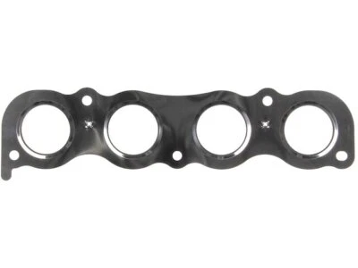For 2017-2020 Kia Optima Exhaust Manifold Gasket Set Mahle 68583MWJH 2018 2019 - Image 1 of 2