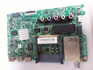BN94-09314G SCHEDA AV PRINCIPALE (BN40-00287A) per TV SAMSUNG T28E310EX - Foto 1 di 1
