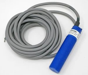 Proxistor CPO-010V-CSN kapazitiver Näherungssensorschalter (NEU OPEN BOX) - Bild 1 von 1