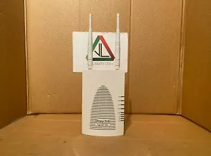 Draytek VigorAP 900 Access Point wireless-N Draytek AP900 AP wireless (IVA inclusa) - Foto 1 di 11