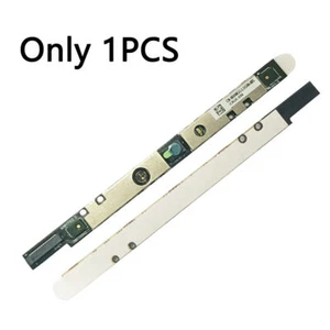 00XMGG For Dell Precision 3540 3541 7530 7540 7740 IR Webcam Camera Board - Bild 1 von 4