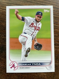 2022 Topps Series 1 Baseball YOU PICK CHOOSE Complete Your Set #1-200 +parallels