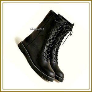 j crew combat boots