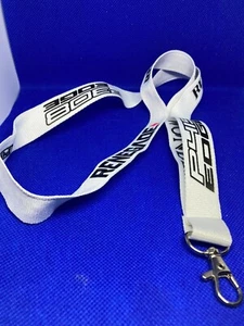 REVOLUTION ID Badge Holder Lanyard - Picture 1 of 1