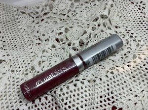 COVERGIRL WETSLICKS AMAZEMINT 425 SIZZLE - Picture 1 of 3
