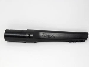 Shark LA502 LA500 LA300 LA301 LA322 LA401 LA455 PET CREVICE TOOL OEM 112CU150 - Picture 1 of 7