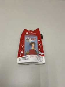 Tonies - Disney Pixar Toy Story Woody Figurine New G12 - Picture 1 of 2