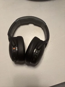 Écouteur sans fil Skull crusher 360 - Photo 1 sur 4