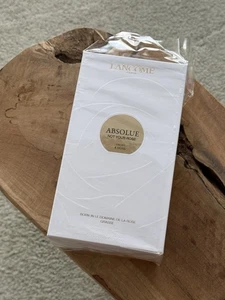 Lancome Absolue Not your Rose Frost & Moss - Eau de Parfüm 100ml NEU aquatisch - Bild 1 von 4