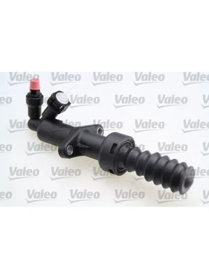 Valeo Clutch Slave Cylinder (874703) - Image 1 of 4