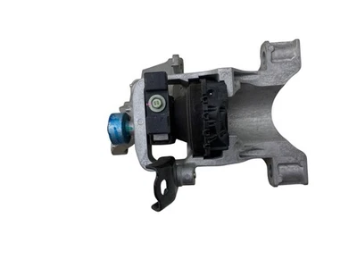 Infiniti QX50 2021 OEM montaje de motor lateral derecho *45 k millas* Foto 1 de 4