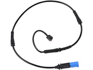 Rear Brake Pad Sensor For 2018-2024 BMW X3 2019 2022 2021 2020 2023 QN459NH OEF3 - Picture 1 of 1