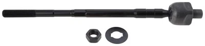 Tie Rod End for Nissan Maxima 2000 - 2002 TRW JAR7537 Foto 1 de 4