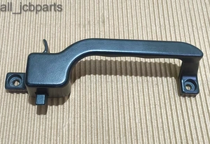 Jcb Parts - Maniglia di chiusura destra lunotto posteriore (n. parte 331/28235) - Foto 1 di 9