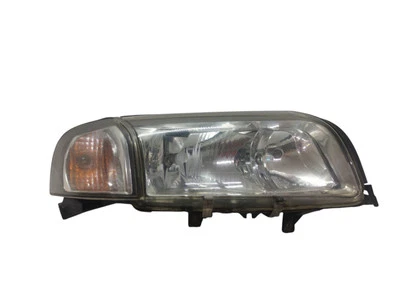 VOLVO S80 I TS, XY Scheinwerfer vorne rechts HCR7178 2.4 Benzin 125kw 28739807 - Bild 1 von 4