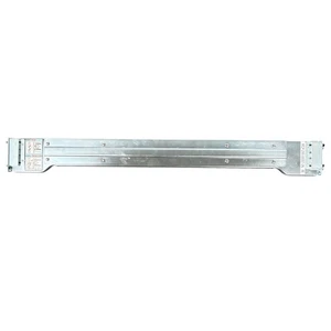 KIT DE MONTAGE EN RACK INTÉRIEUR ET EXTÉRIEUR SUPERMICRO MCP-290-00057-0N 2U 3U - Photo 1/3