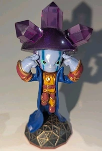 Figura Activision Skylanders Trap Team Blastermind 87163888 - Imagen 1 de 3