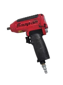 Snap On MG325 3/8” drive pneumatic impact wrench - Foto 1 di 9