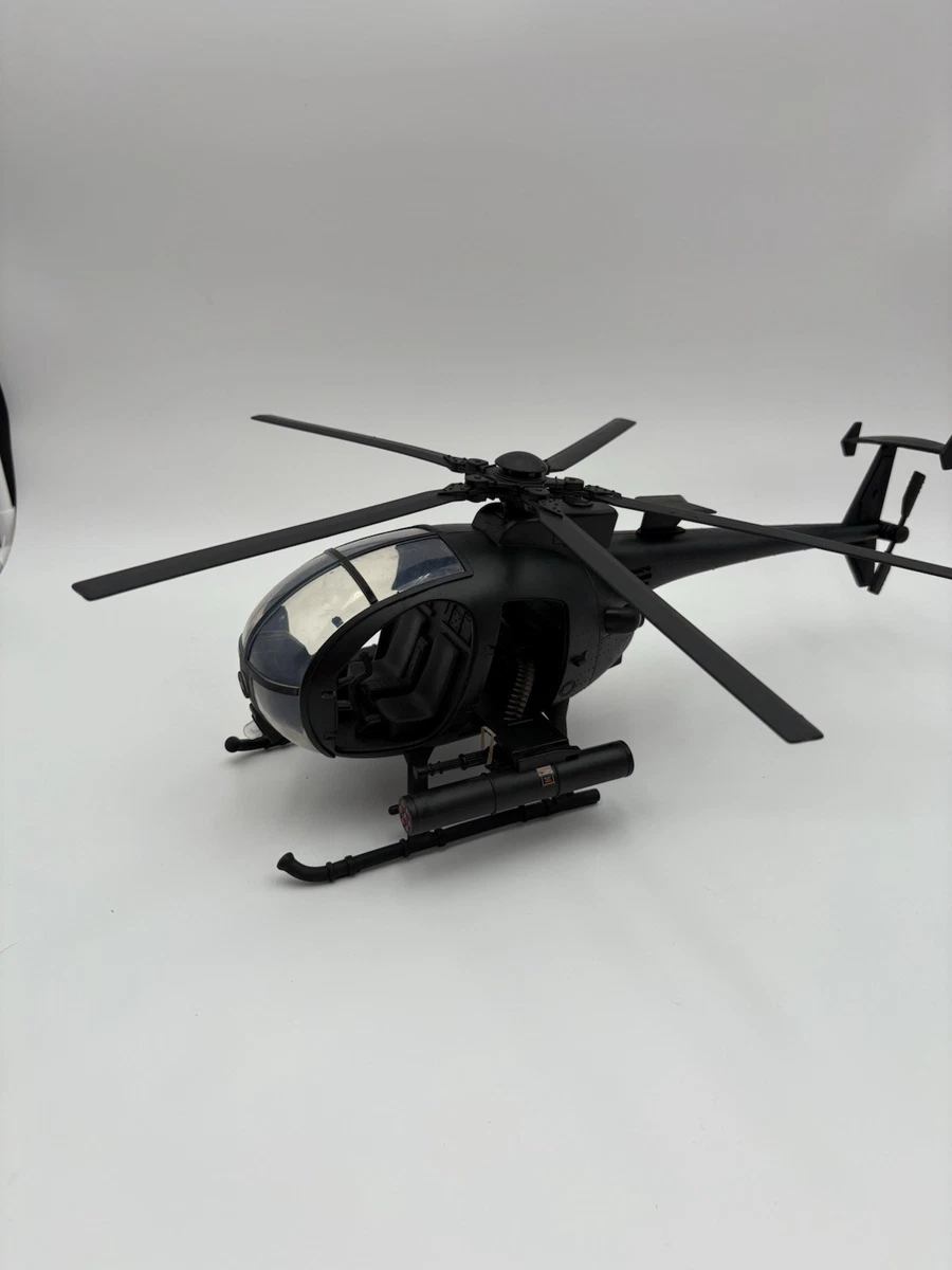最終価格 GIジョー 1/6ヘリコプター 最終価格 GIジョー 1/6ヘリコプター