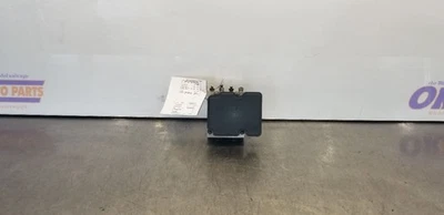 19 FORD TRANSIT 150 ABS ANTI LOCK BRAKE ASSEMBLY 3.7L - Image 1 of 4