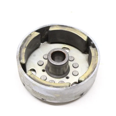 Arctic Cat El Tigre Ext 530 1990 volante rotor magnético 3003-565 Foto 1 de 4