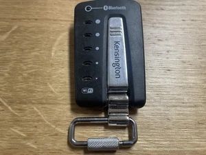 Kensington WiFi Finder Plus Model 33086 - Bild 1 von 5