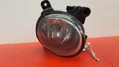 2011 VOLKSWAGEN PASSAT CC 4 DOOR COUPE NEARSIDE FRONT 8T0941699 - Image 1 of 4