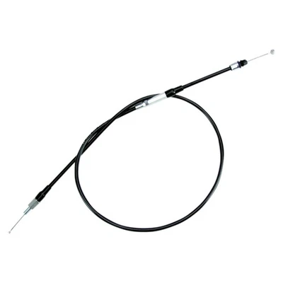 Polaris Trail Boss 325 Trail Boss 2000 ATV Motion Pro cable [acelerador] Foto 1 de 2