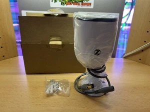 NEW Night Owl Wired BNC 2K Camera CM-FTD4LS-B (FREE S&H)! - Picture 1 of 4
