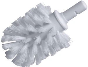 Keuco WC Bürste Ersatz Bürstenkopf Amaro Astor Cleo Elegance Elysée Klobürste - Bild 1 von 1