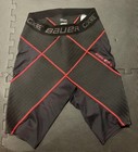 Short Bauer Core 3.0 | Sous-vêtement de compression hockey couche de base glace