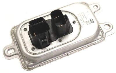 Modulo centralina comfort originale Jaguar XE 2.0D X760 GX73-14B526-AB - Immagine 1 di 2