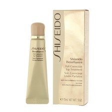 Shiseido Benefiance Full Correction Lip Treatment 15 ml