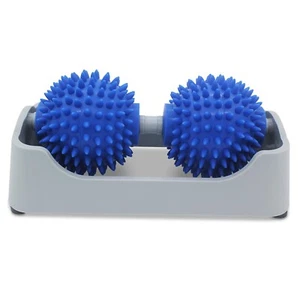 Foot Massager Roller - Picture 1 of 2