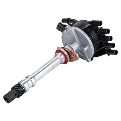 Ignition Distributor for 1996-1999 Chevy C1500/C2500K1500/K2500 Suburban V8 5.7L - Image 1 of 4