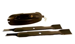 MTD Mulchkit OEM-190-118 für 46 Zoll Mähwerke - Bild 1 von 1