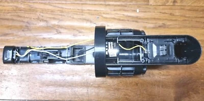 Shark Stratos Cordless Stick Vacuum IZ400UK / Replacement Body Part Only  - Image 1 of 4