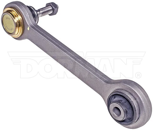 Brazo de control Dorman 526-596 para Cadillac BLS 12793813 Saab 9-3 Foto 1 de 4