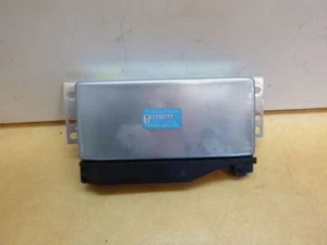 ABS Steuergerät 27521FA020 SUBARU LEGACY II STATION WAGON (BD, BG) 2.0I 4W - Bild 1 von 4