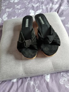 Las mejores ofertas en Mango Zapatos para hombres | eBay